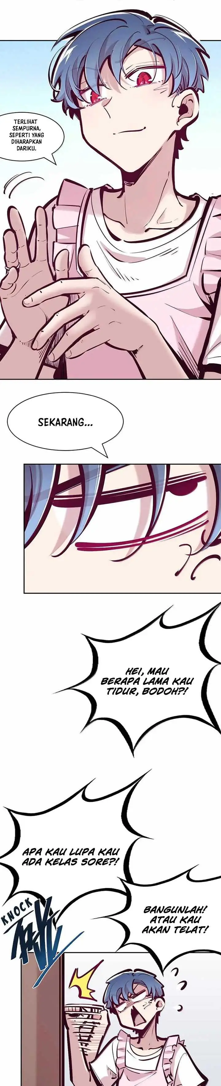 image-komik-demon-x-angel-cant-get-along-chapter-121-13/23