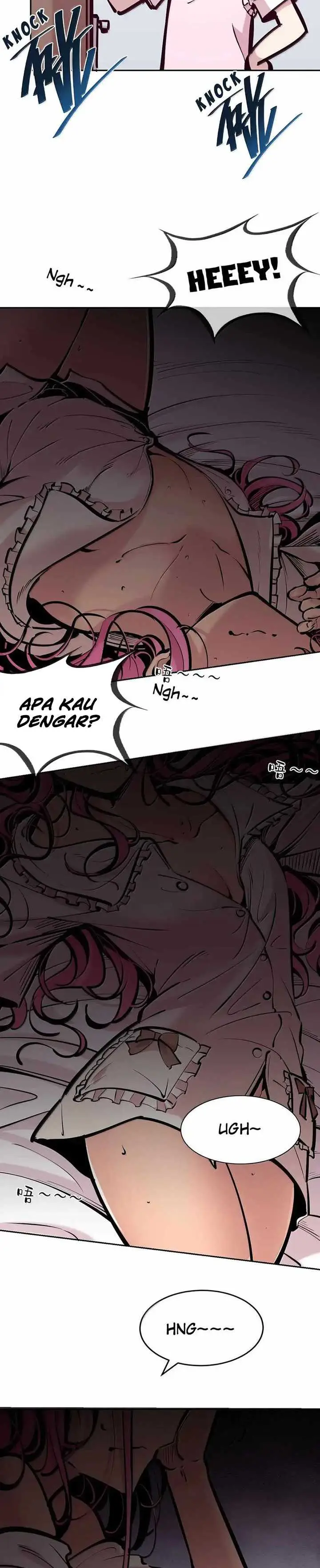 image-komik-demon-x-angel-cant-get-along-chapter-121-14/23