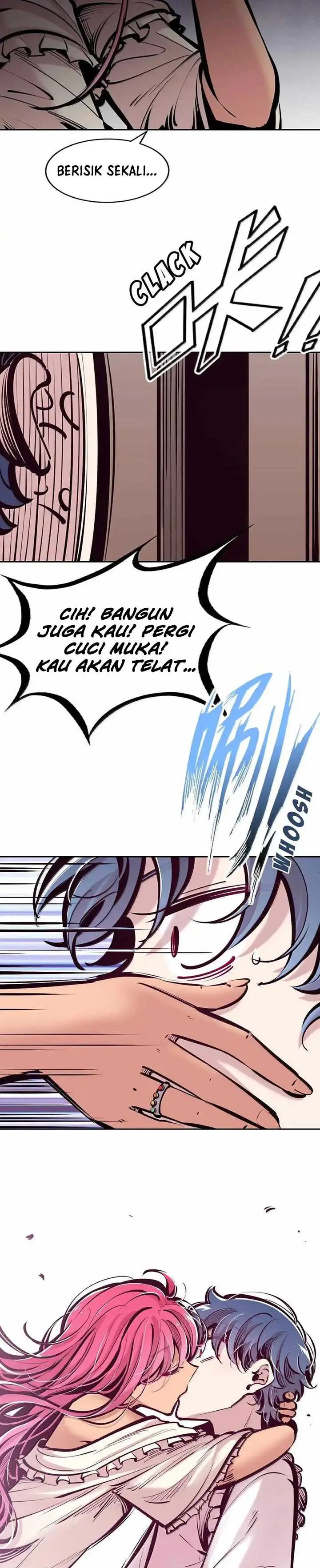 image-komik-demon-x-angel-cant-get-along-chapter-121-15/23