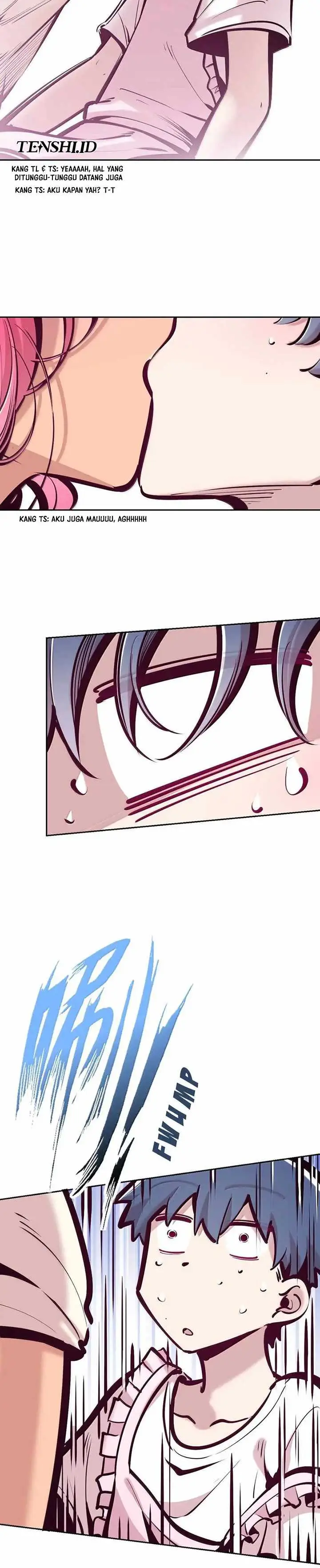 image-komik-demon-x-angel-cant-get-along-chapter-121-16/23