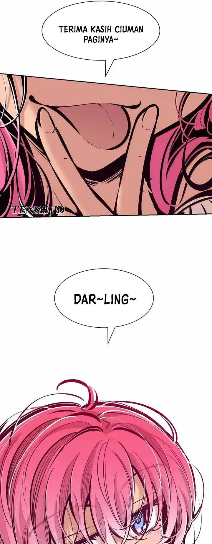 image-komik-demon-x-angel-cant-get-along-chapter-121-17/23