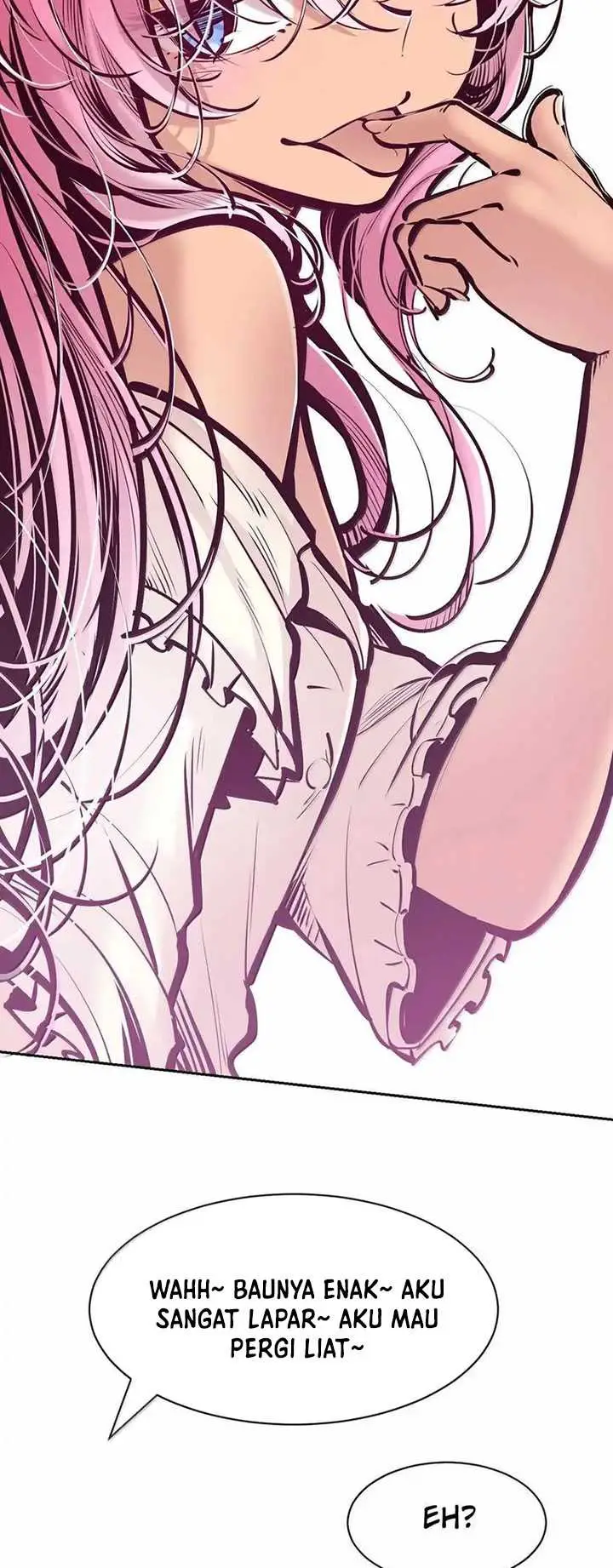image-komik-demon-x-angel-cant-get-along-chapter-121-18/23