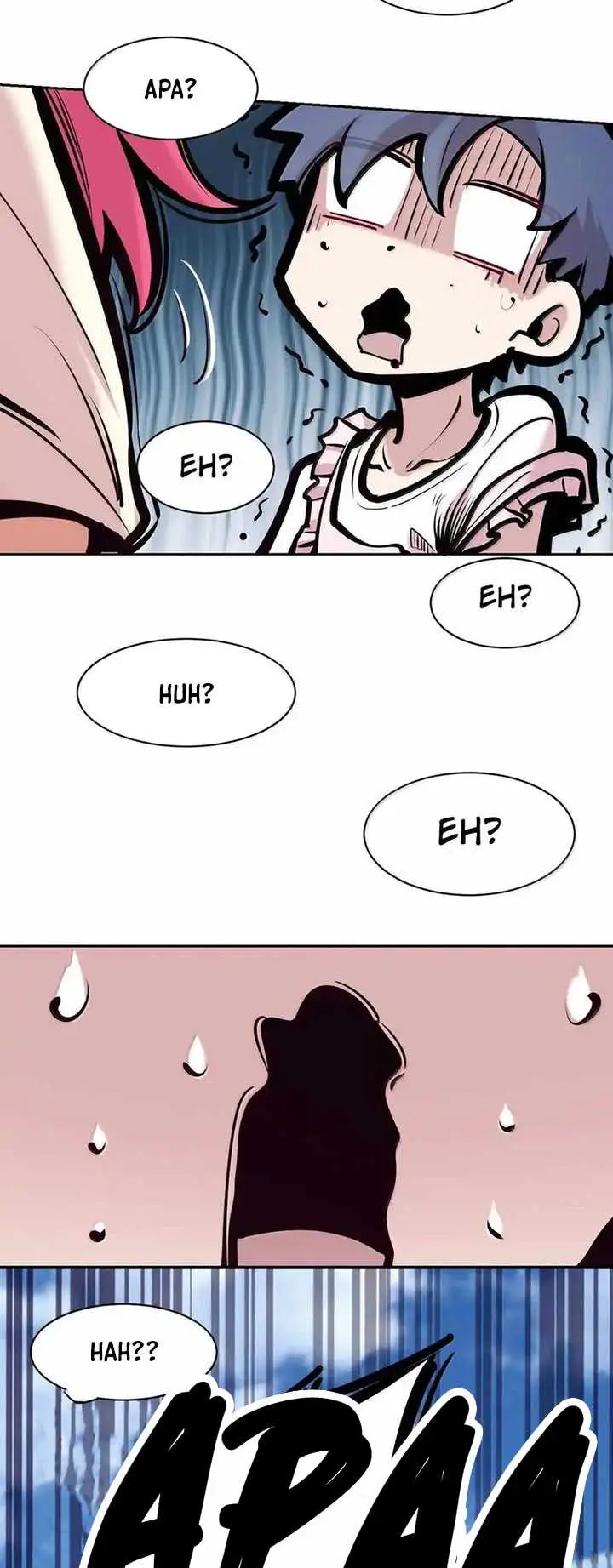 image-komik-demon-x-angel-cant-get-along-chapter-121-19/23