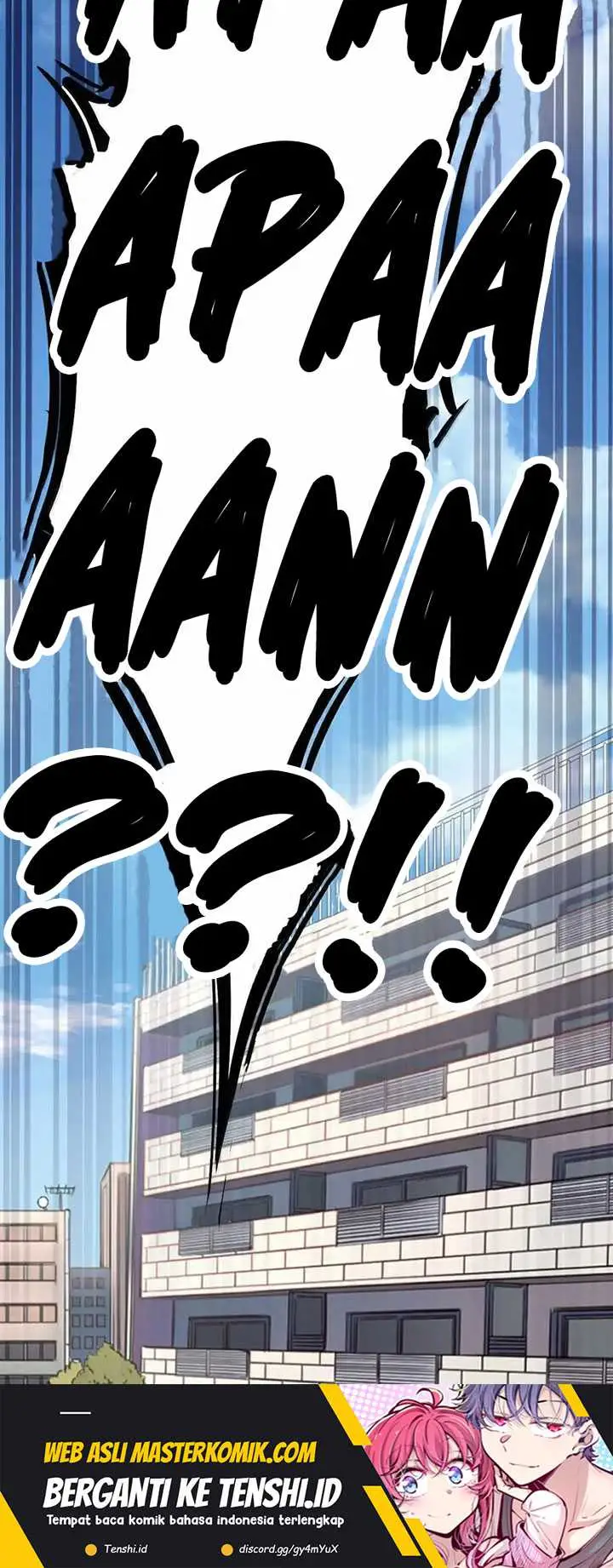 image-komik-demon-x-angel-cant-get-along-chapter-121-20/23