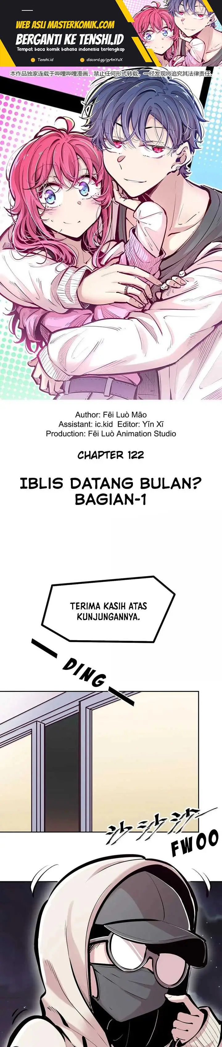 image-komik-demon-x-angel-cant-get-along-chapter-122-1/27