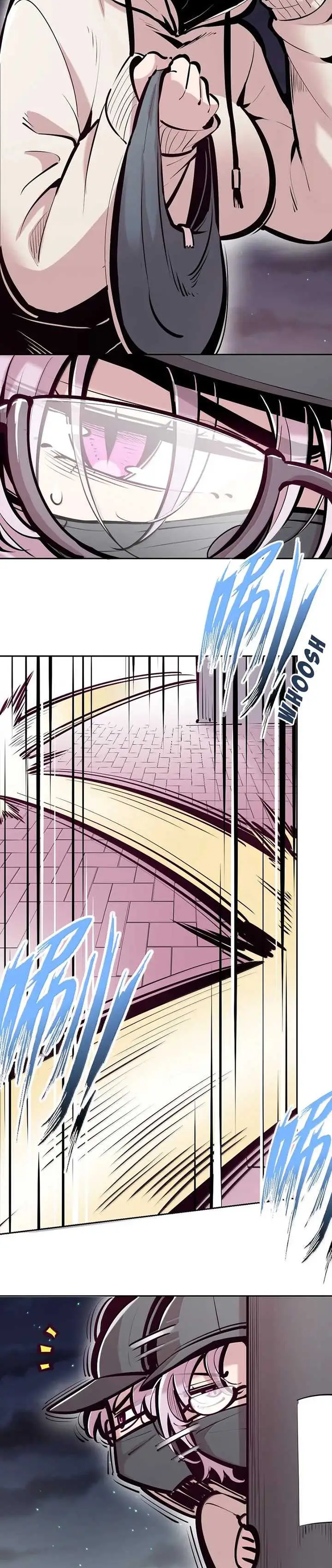image-komik-demon-x-angel-cant-get-along-chapter-122-2/27