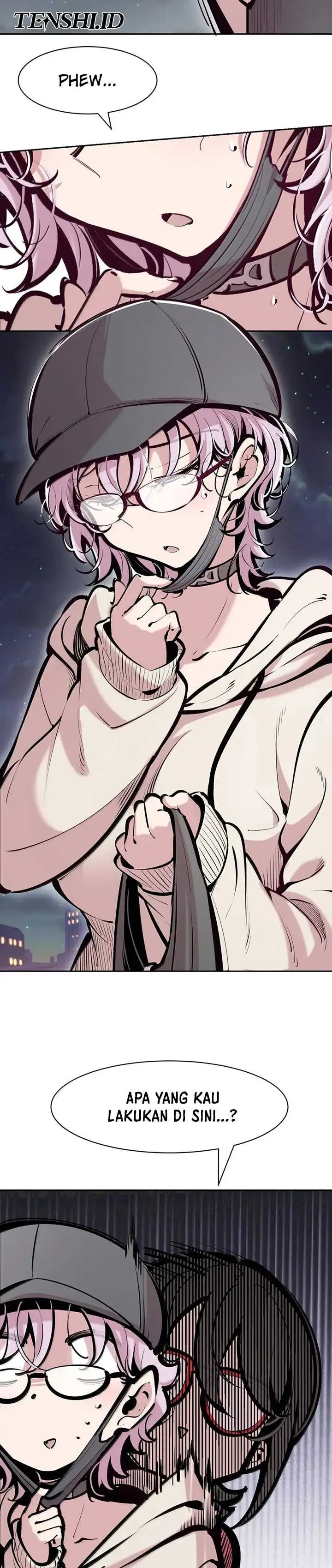 image-komik-demon-x-angel-cant-get-along-chapter-122-3/27