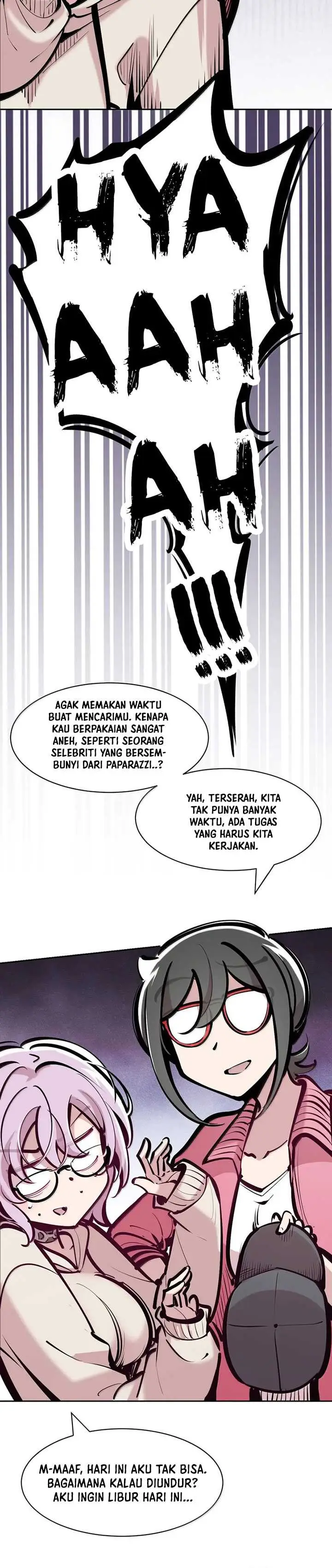 image-komik-demon-x-angel-cant-get-along-chapter-122-4/27