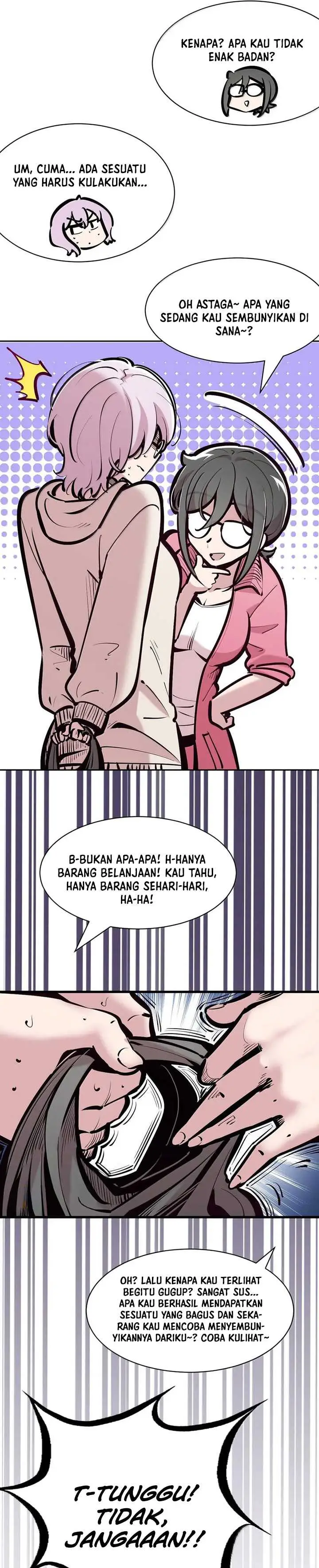 image-komik-demon-x-angel-cant-get-along-chapter-122-5/27