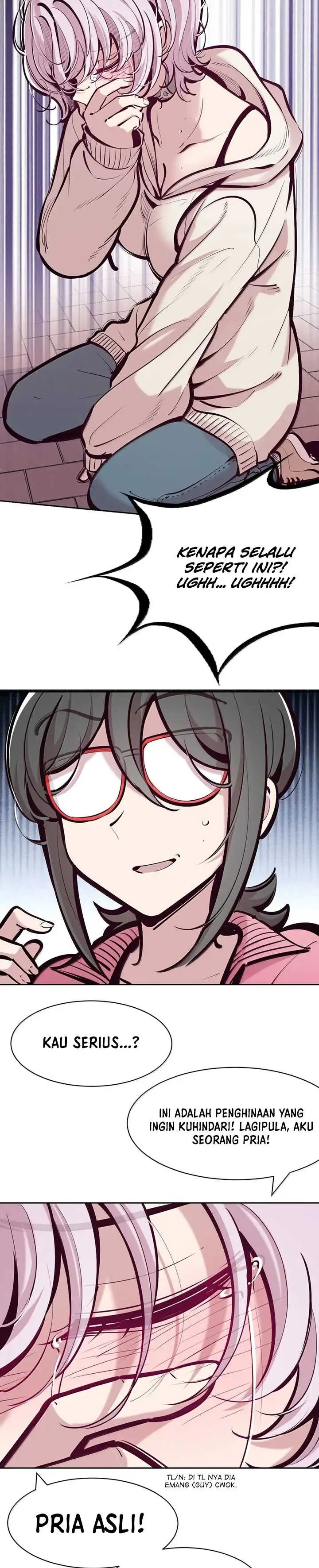 image-komik-demon-x-angel-cant-get-along-chapter-122-7/27