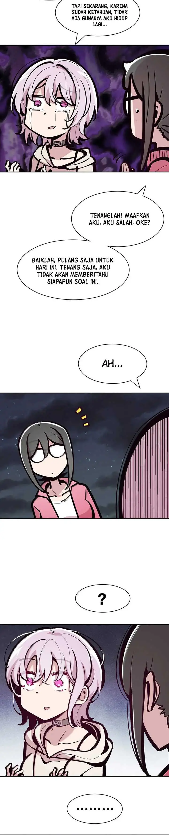 image-komik-demon-x-angel-cant-get-along-chapter-122-8/27