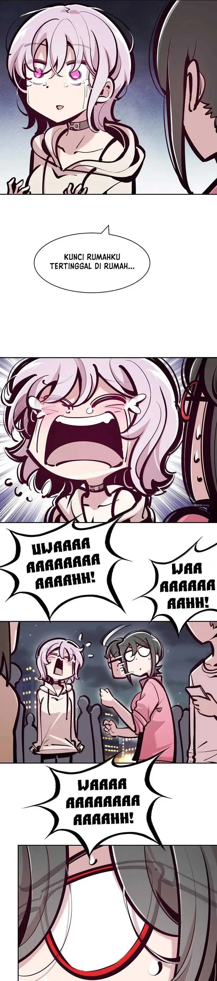 image-komik-demon-x-angel-cant-get-along-chapter-122-9/27