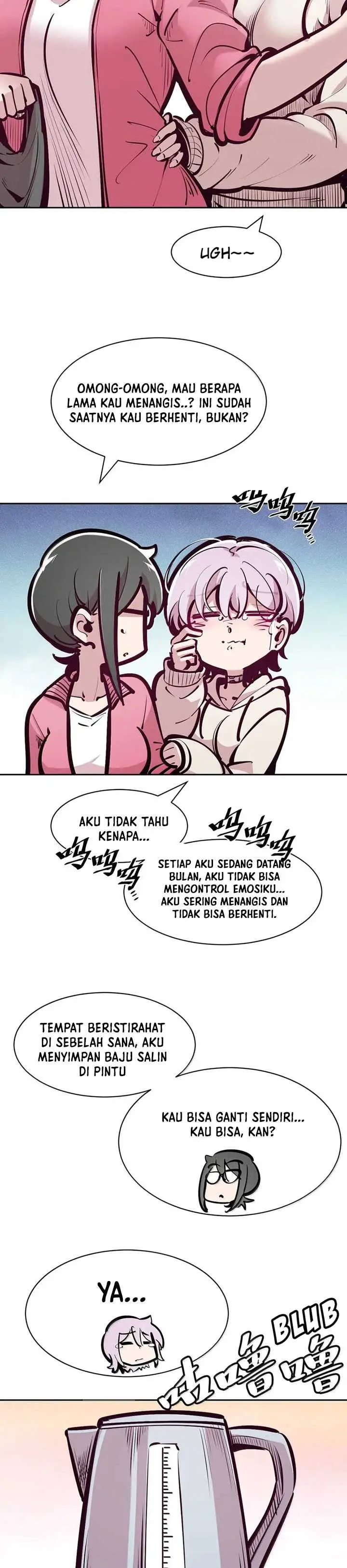 image-komik-demon-x-angel-cant-get-along-chapter-122-11/27