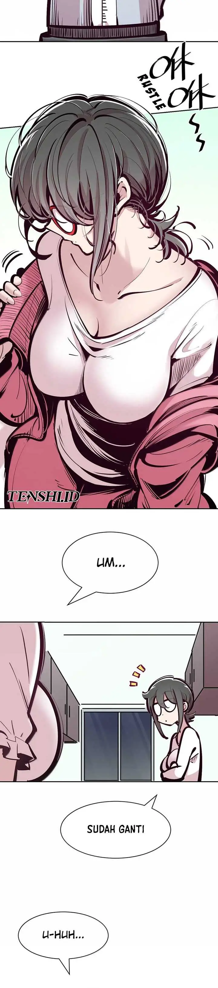 image-komik-demon-x-angel-cant-get-along-chapter-122-12/27