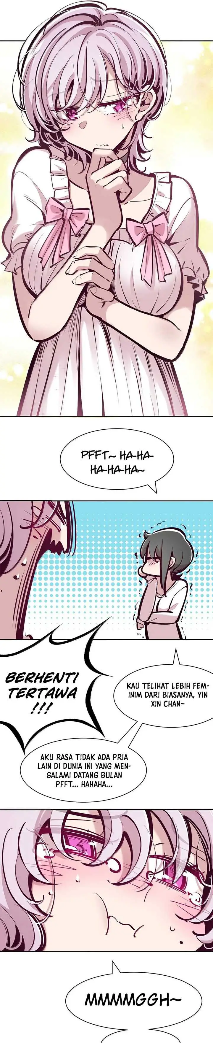 image-komik-demon-x-angel-cant-get-along-chapter-122-13/27