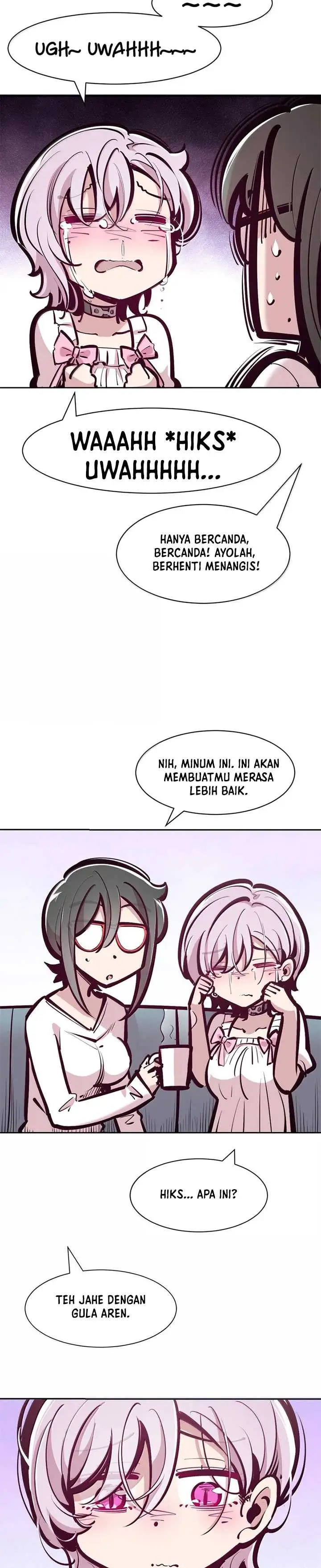 image-komik-demon-x-angel-cant-get-along-chapter-122-14/27