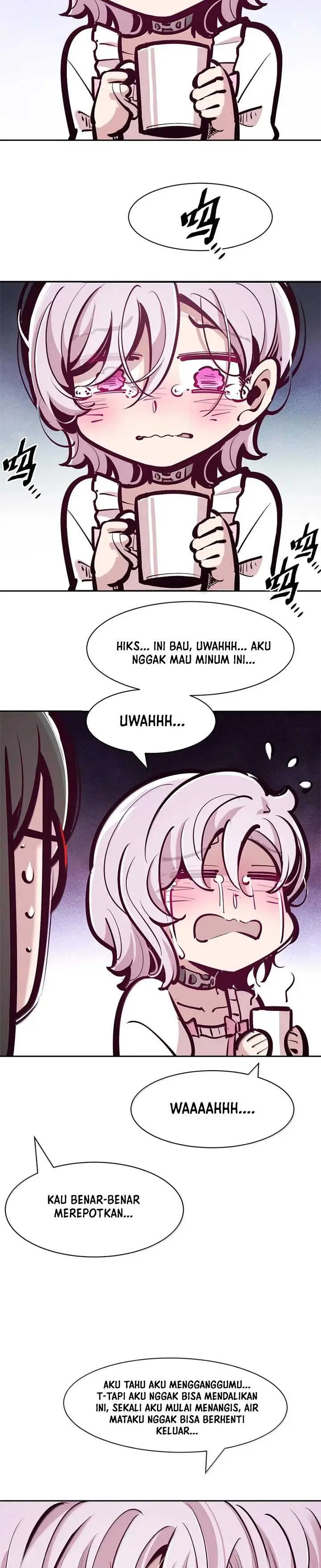 image-komik-demon-x-angel-cant-get-along-chapter-122-15/27