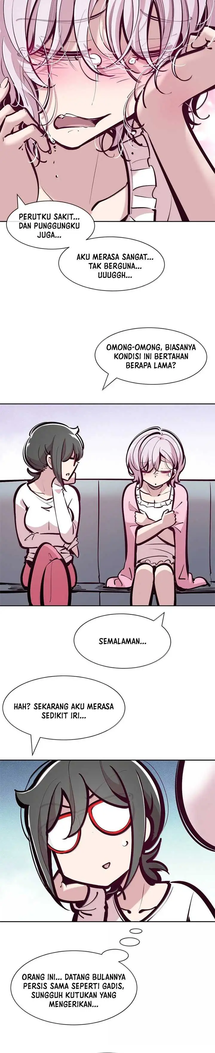 image-komik-demon-x-angel-cant-get-along-chapter-122-16/27