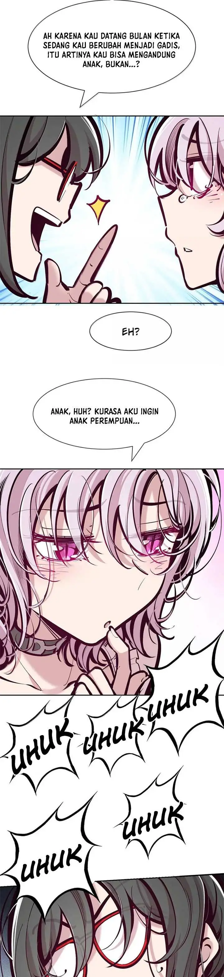 image-komik-demon-x-angel-cant-get-along-chapter-122-17/27