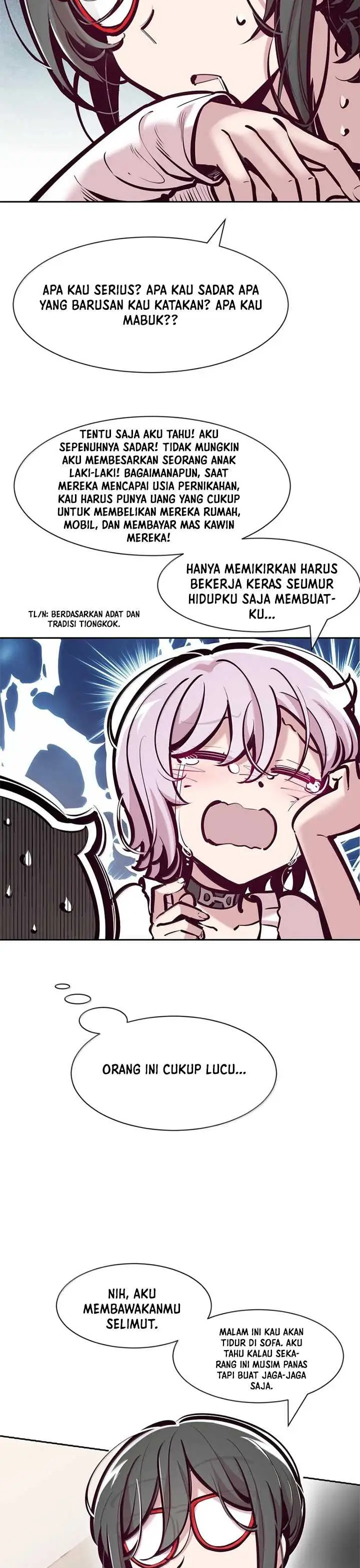 image-komik-demon-x-angel-cant-get-along-chapter-122-18/27