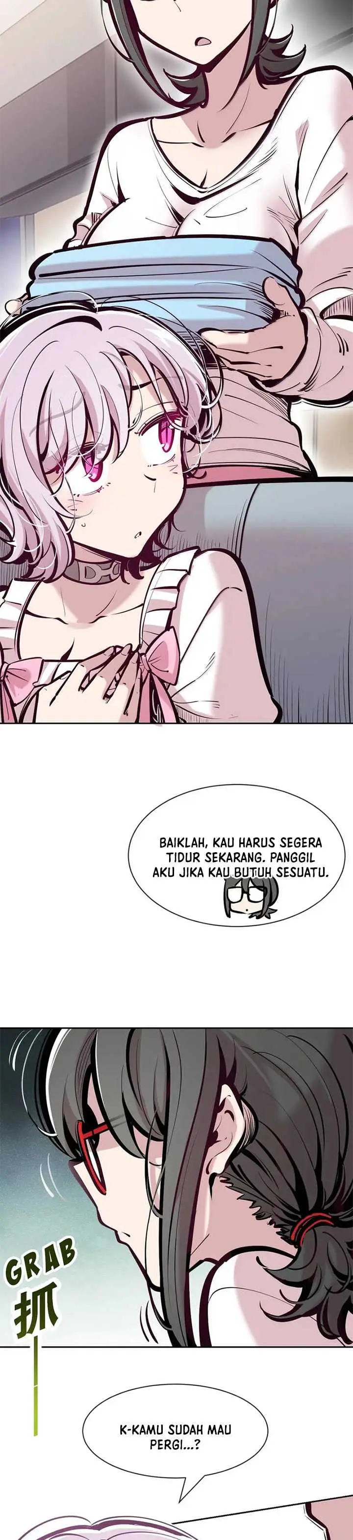 image-komik-demon-x-angel-cant-get-along-chapter-122-19/27