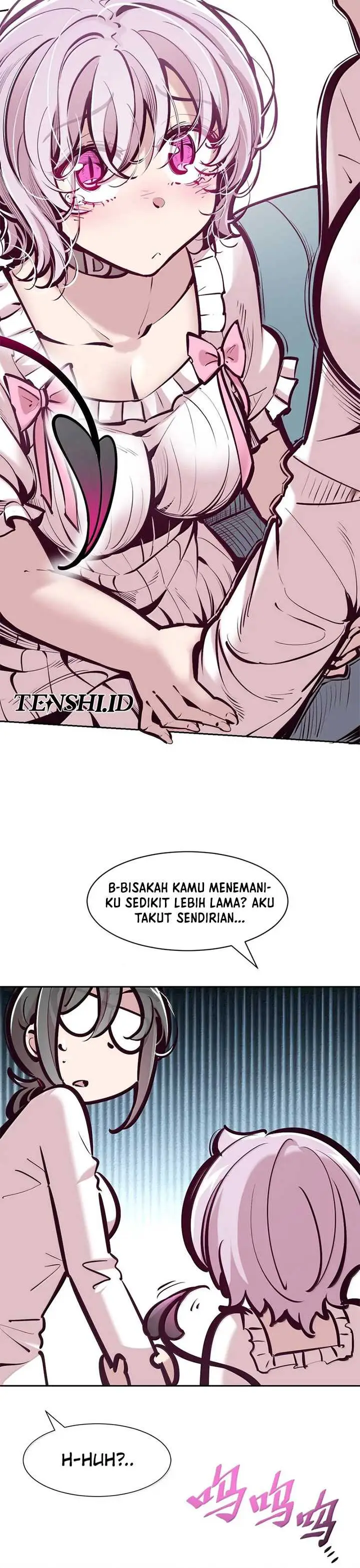 image-komik-demon-x-angel-cant-get-along-chapter-122-20/27