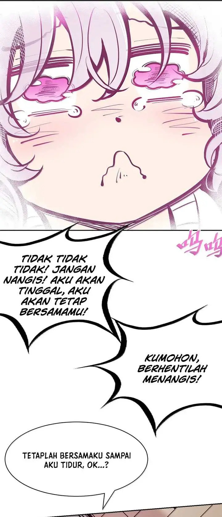 image-komik-demon-x-angel-cant-get-along-chapter-122-21/27