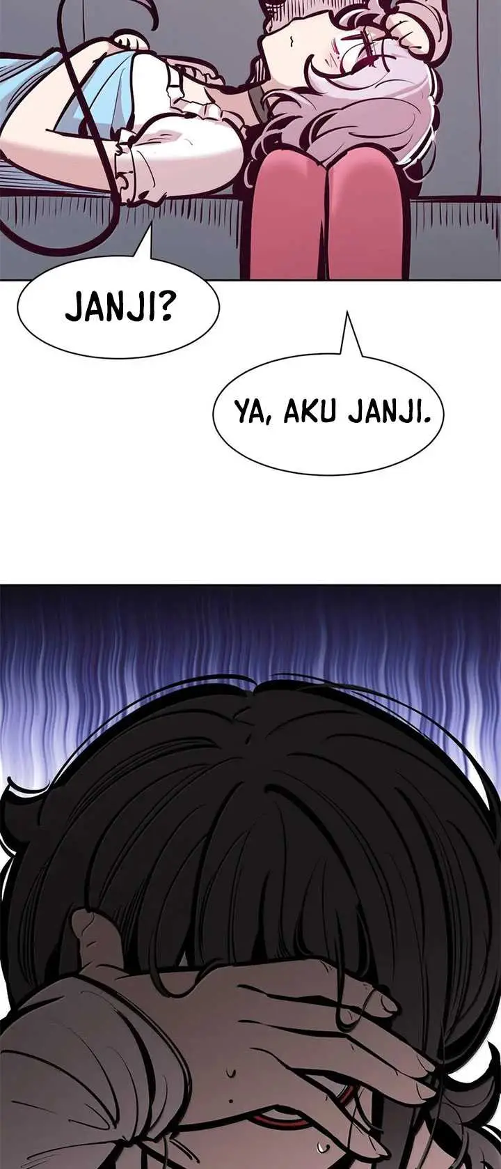 image-komik-demon-x-angel-cant-get-along-chapter-122-23/27