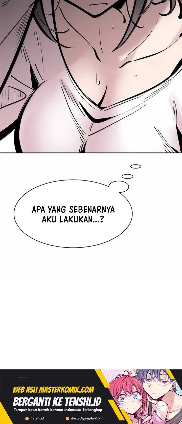 image-komik-demon-x-angel-cant-get-along-chapter-122-24/27