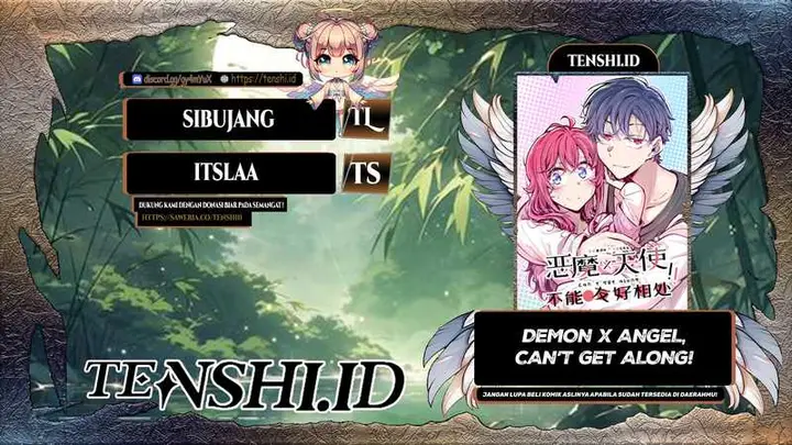image-komik-demon-x-angel-cant-get-along-chapter-123-0/19