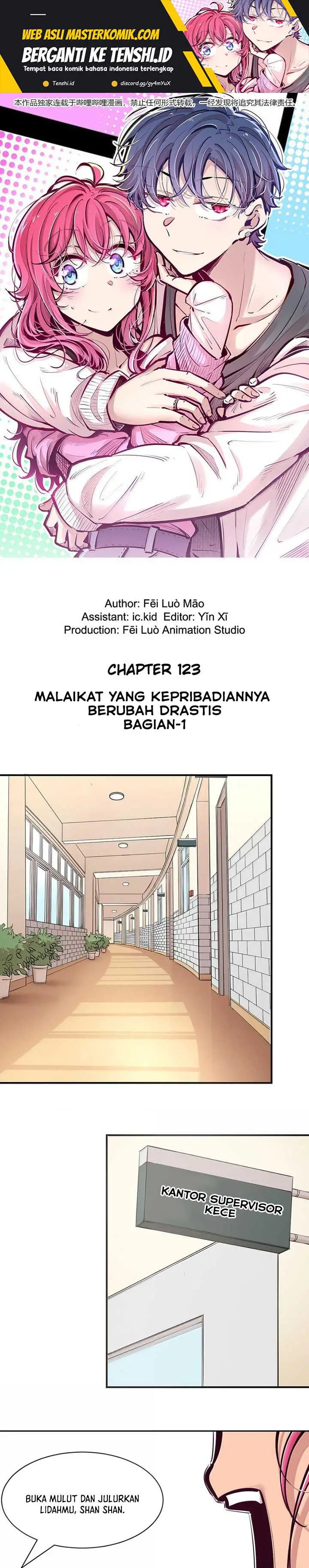image-komik-demon-x-angel-cant-get-along-chapter-123-1/19