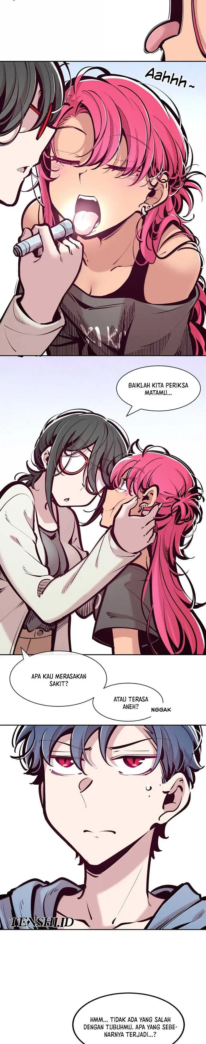 image-komik-demon-x-angel-cant-get-along-chapter-123-2/19