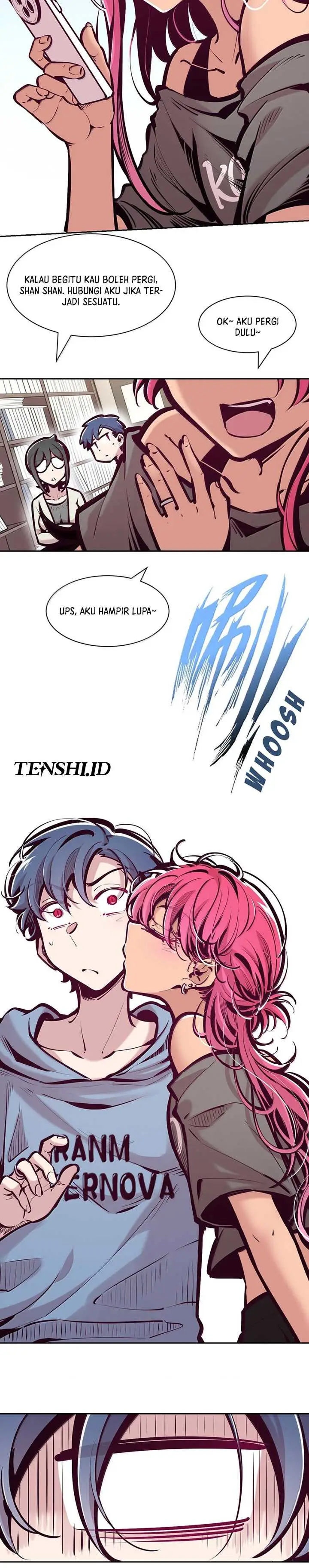 image-komik-demon-x-angel-cant-get-along-chapter-123-4/19
