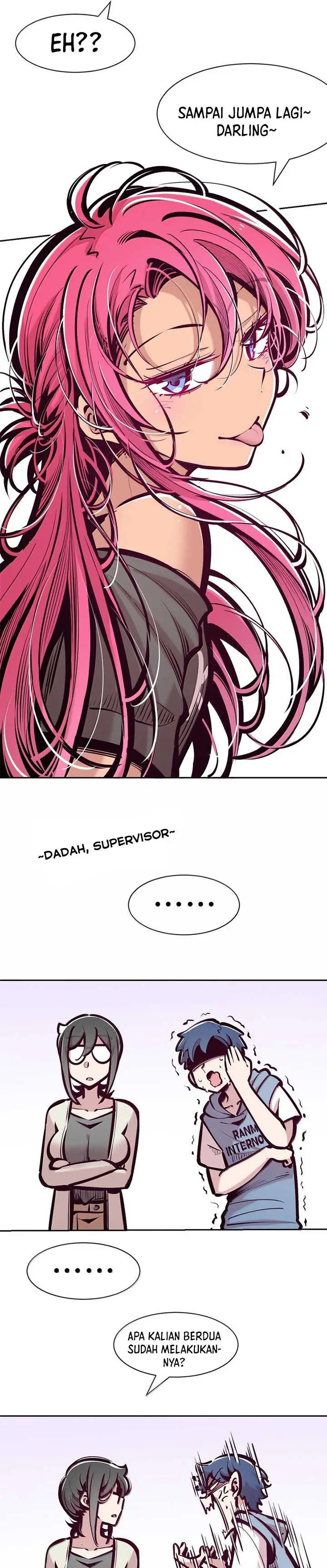 image-komik-demon-x-angel-cant-get-along-chapter-123-5/19