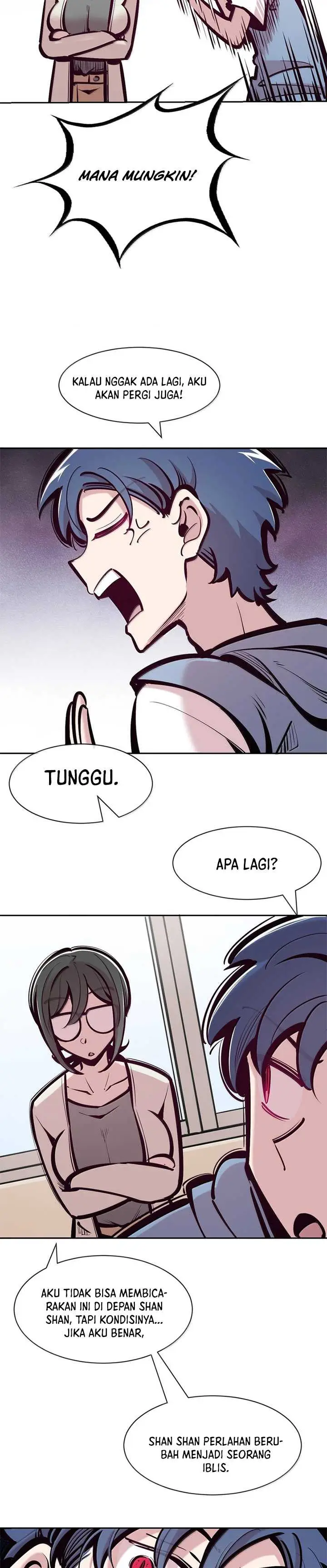 image-komik-demon-x-angel-cant-get-along-chapter-123-6/19