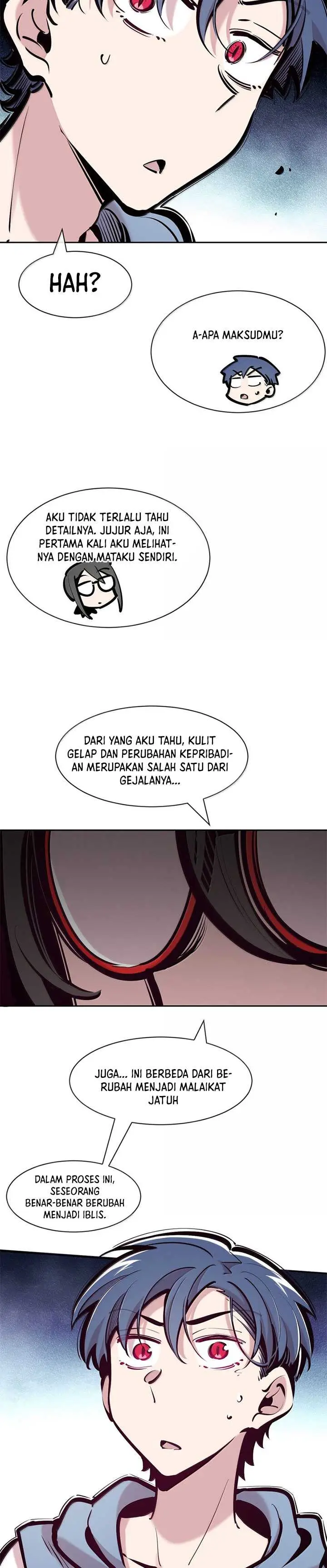 image-komik-demon-x-angel-cant-get-along-chapter-123-7/19