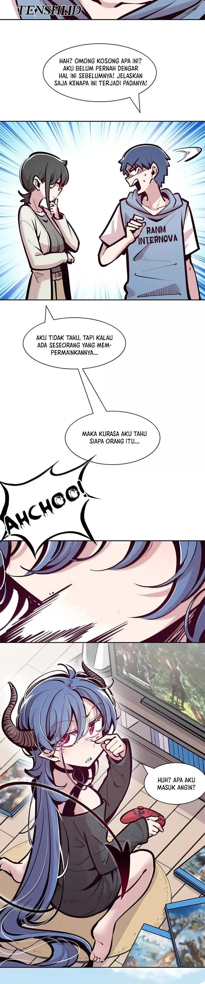 image-komik-demon-x-angel-cant-get-along-chapter-123-8/19