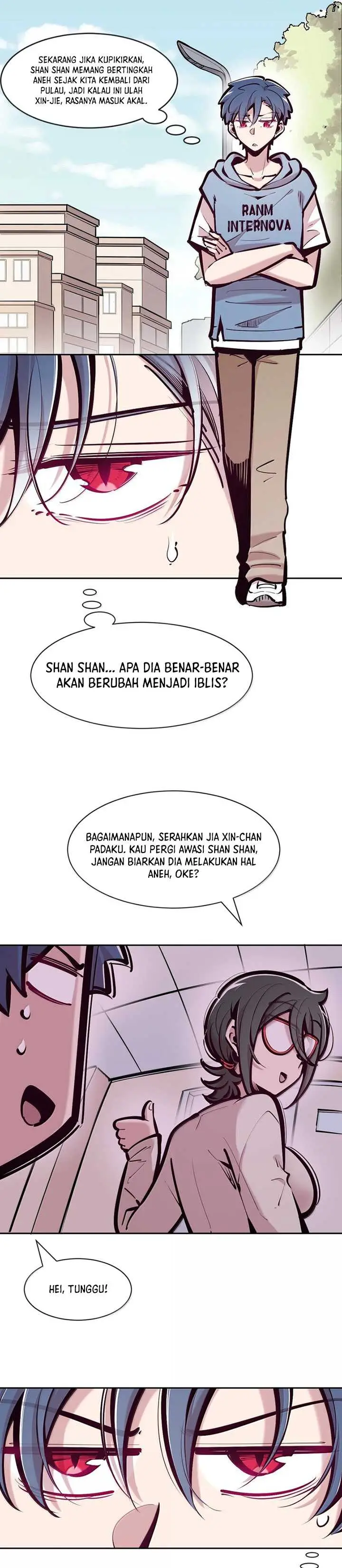 image-komik-demon-x-angel-cant-get-along-chapter-123-9/19