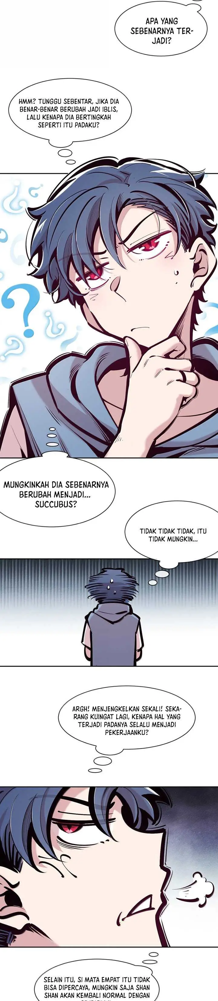 image-komik-demon-x-angel-cant-get-along-chapter-123-10/19