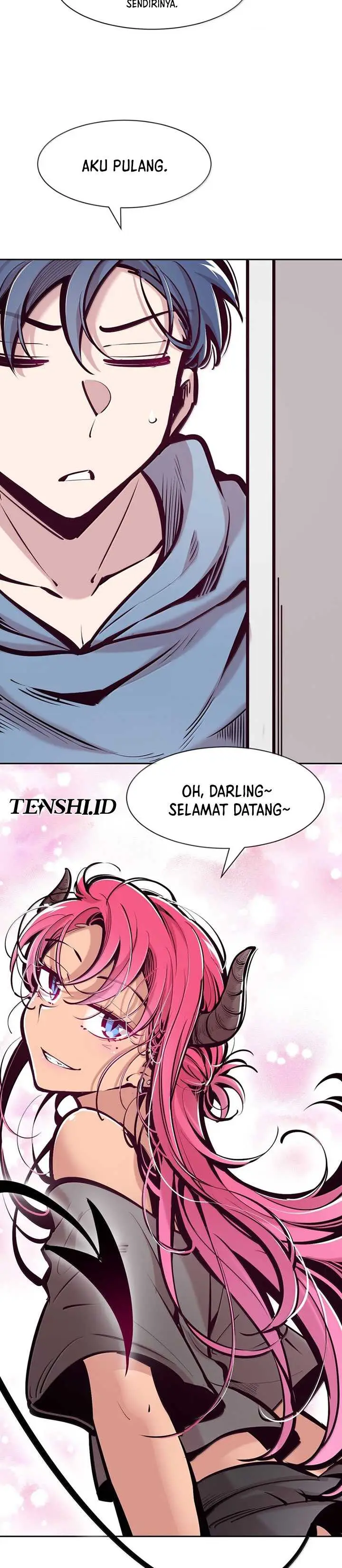 image-komik-demon-x-angel-cant-get-along-chapter-123-11/19