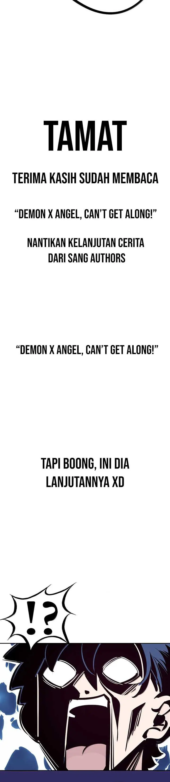 image-komik-demon-x-angel-cant-get-along-chapter-123-12/19