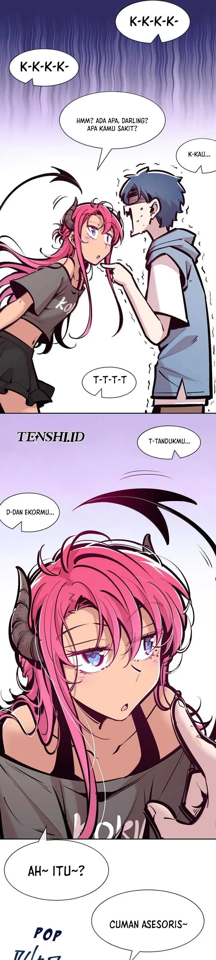 image-komik-demon-x-angel-cant-get-along-chapter-123-13/19