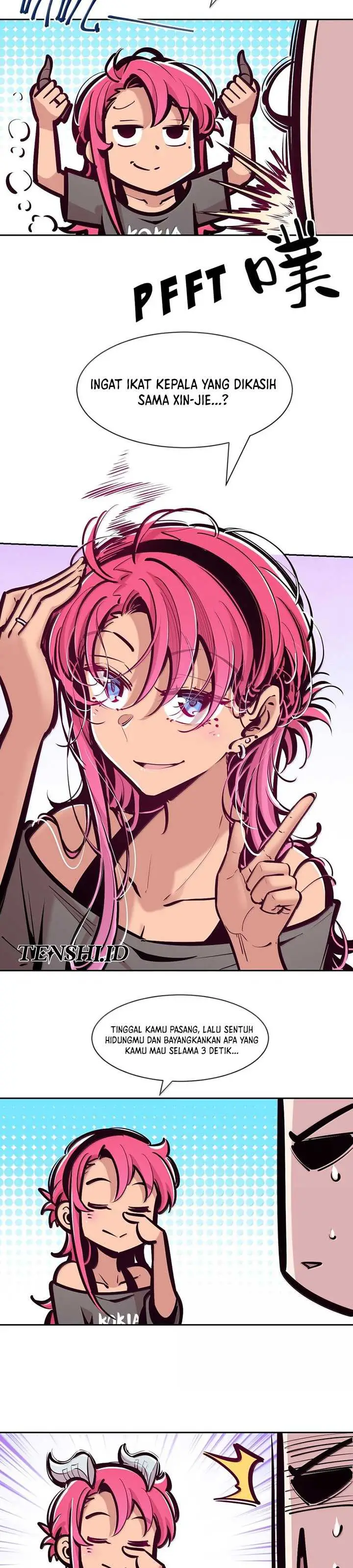 image-komik-demon-x-angel-cant-get-along-chapter-123-14/19