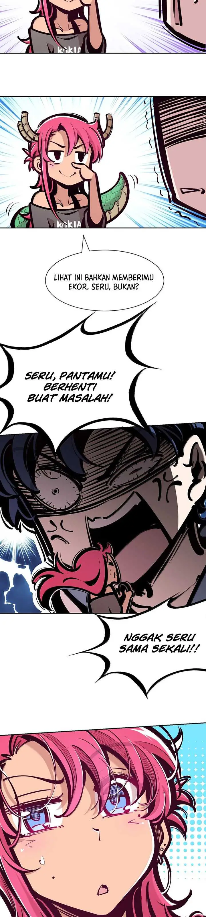 image-komik-demon-x-angel-cant-get-along-chapter-123-15/19