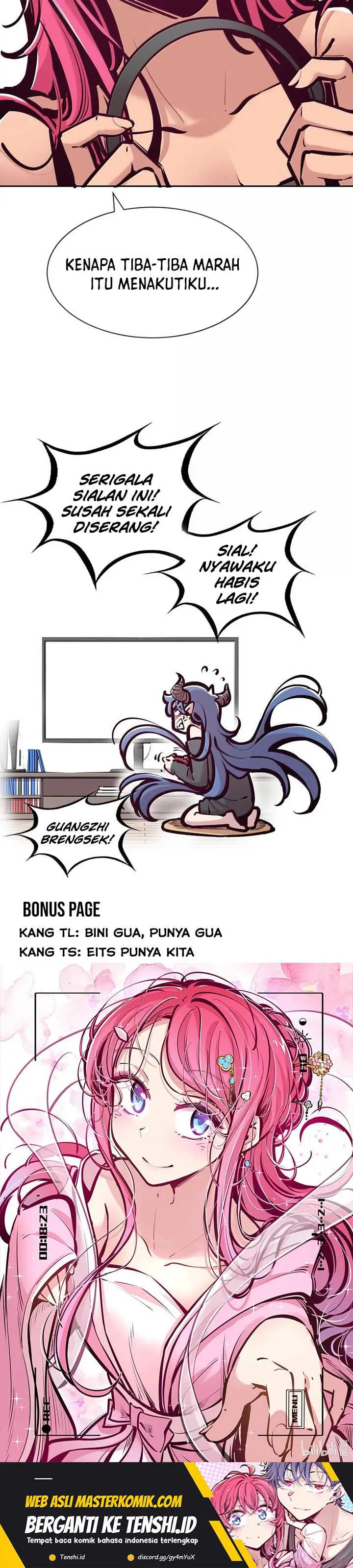 image-komik-demon-x-angel-cant-get-along-chapter-123-16/19