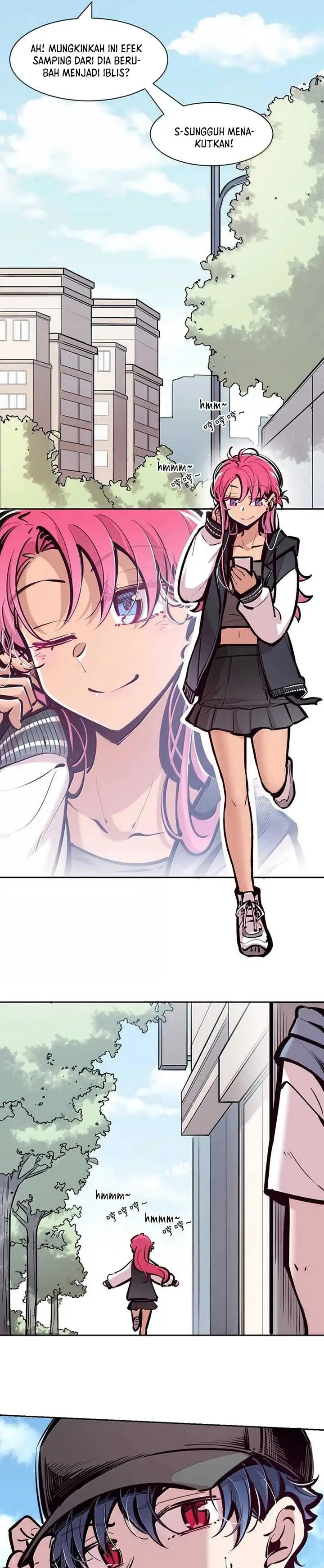 image-komik-demon-x-angel-cant-get-along-chapter-123.1-5/19