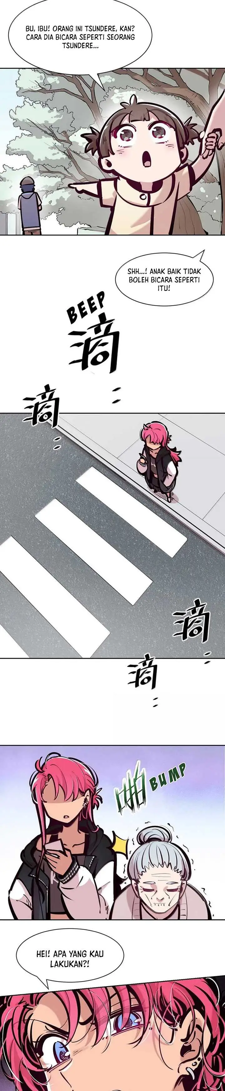 image-komik-demon-x-angel-cant-get-along-chapter-123.1-7/19