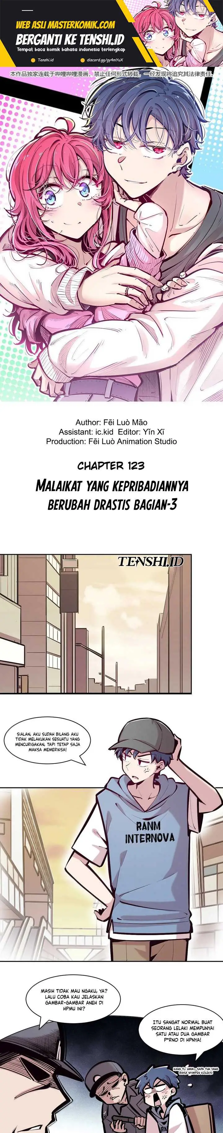 image-komik-demon-x-angel-cant-get-along-chapter-123.2-1/28