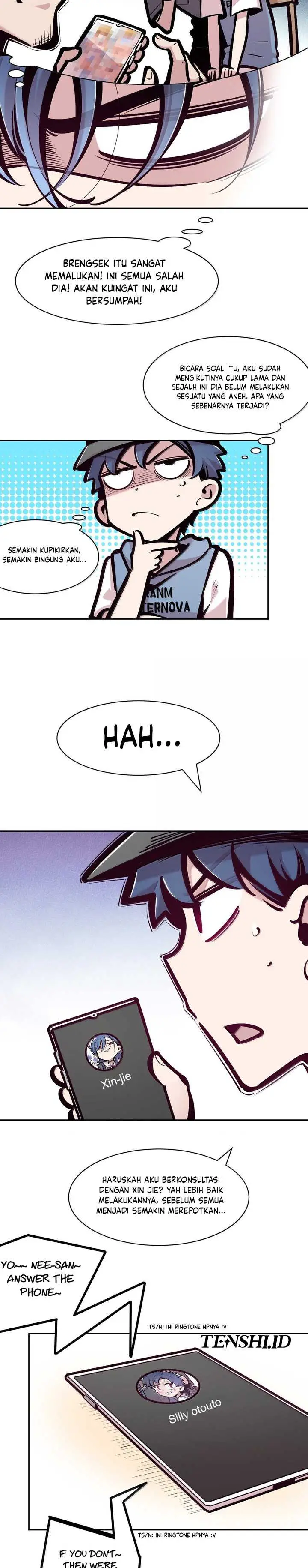 image-komik-demon-x-angel-cant-get-along-chapter-123.2-2/28