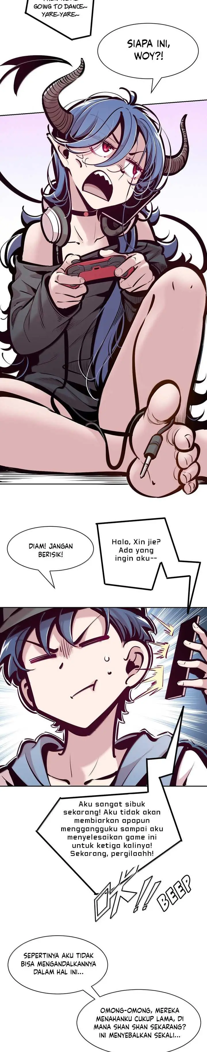 image-komik-demon-x-angel-cant-get-along-chapter-123.2-3/28